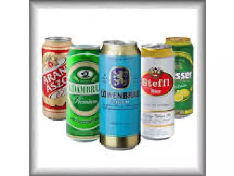 Miért válasszon minket? Miért válasszon minket?